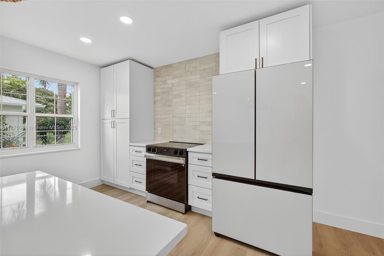 SOUTH PORT ST LUCIE UNIT - Residential