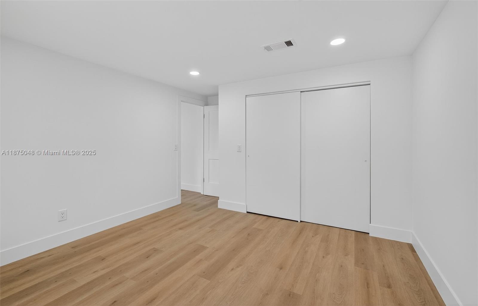 SOUTH PORT ST LUCIE UNIT - Residential