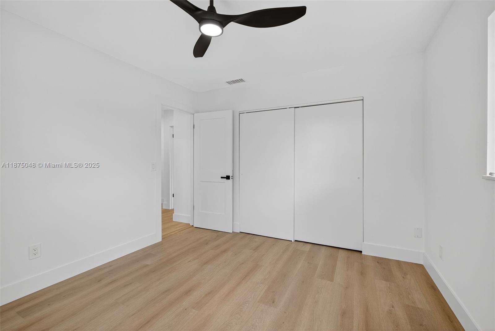 SOUTH PORT ST LUCIE UNIT - Residential