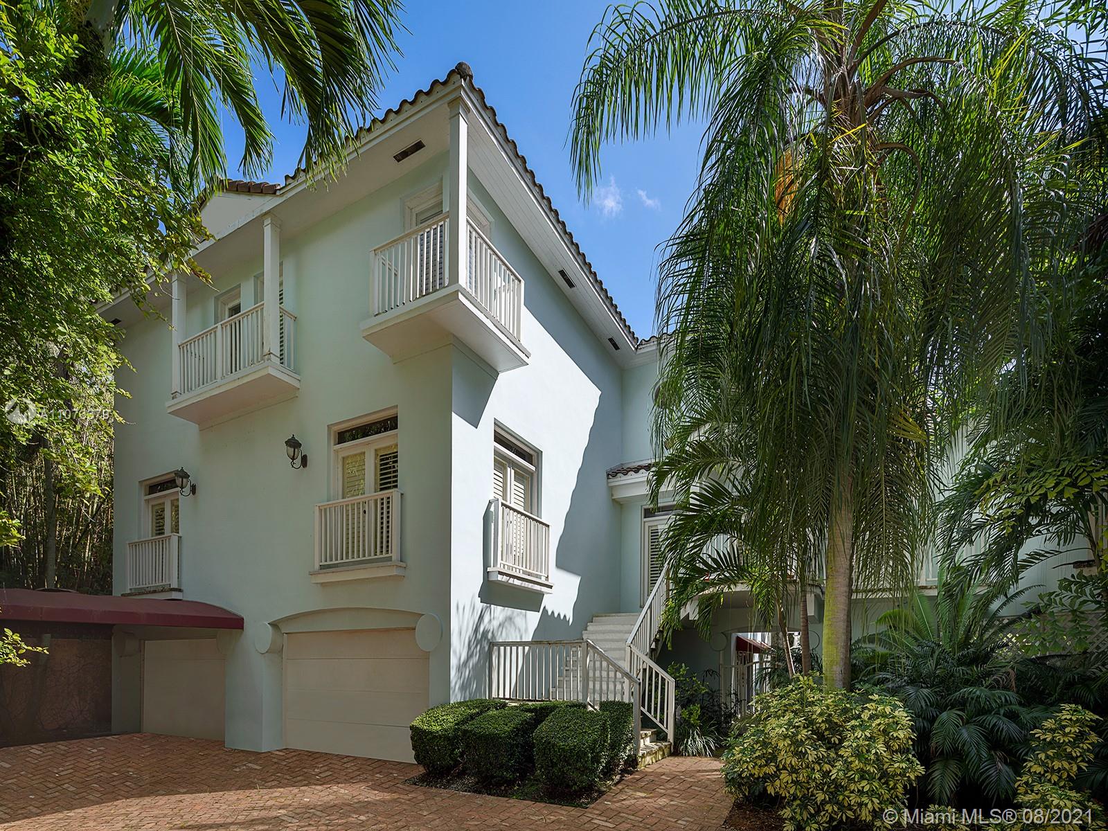 ANCHORAGE - Residential