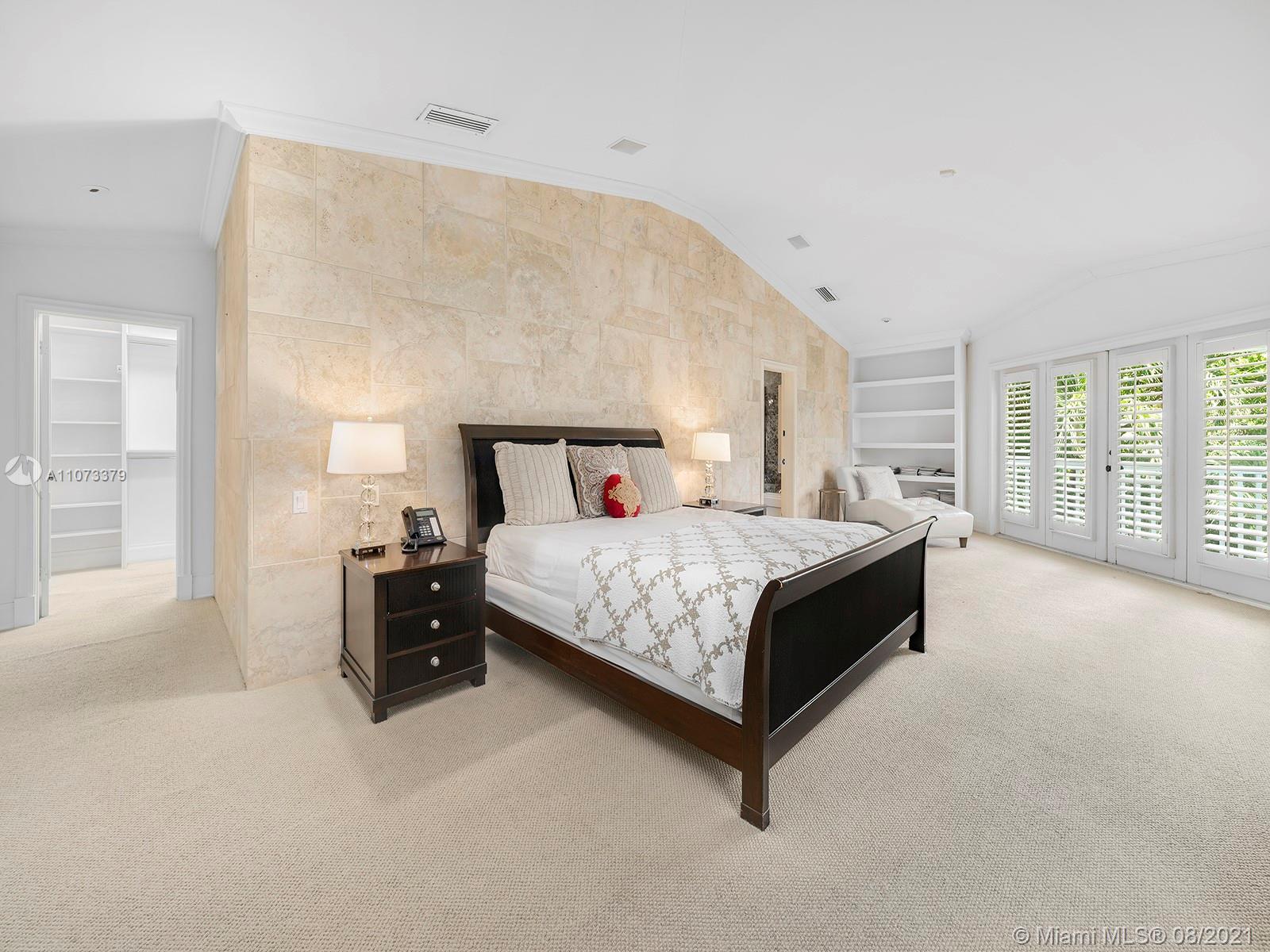 ANCHORAGE - Residential