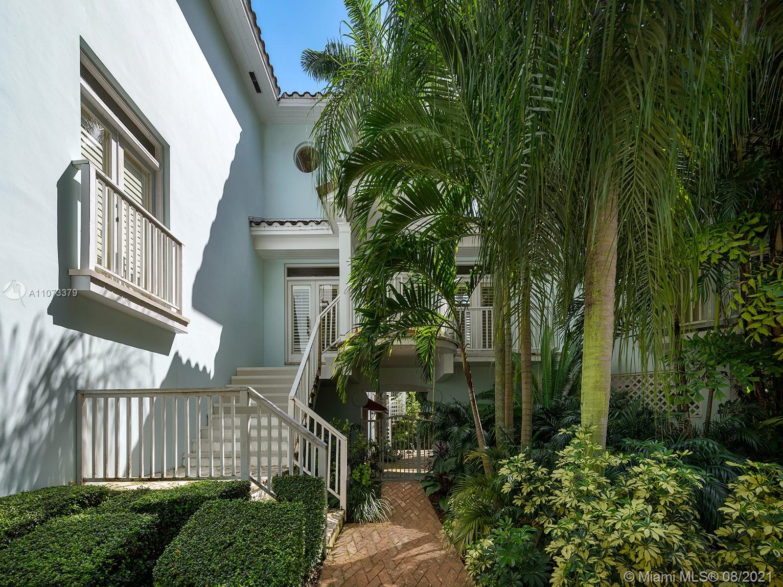 ANCHORAGE - Residential