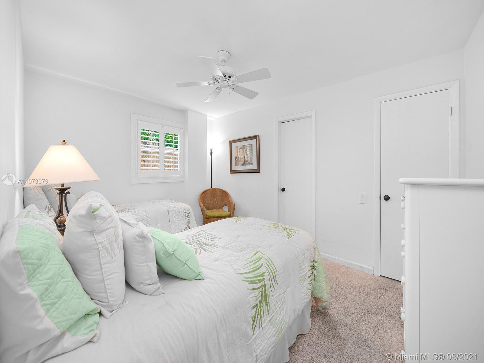 ANCHORAGE - Residential