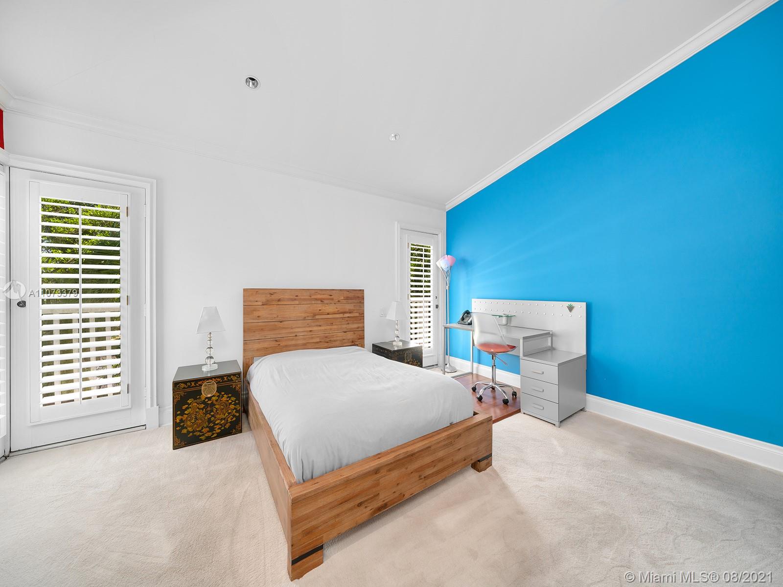 ANCHORAGE - Residential