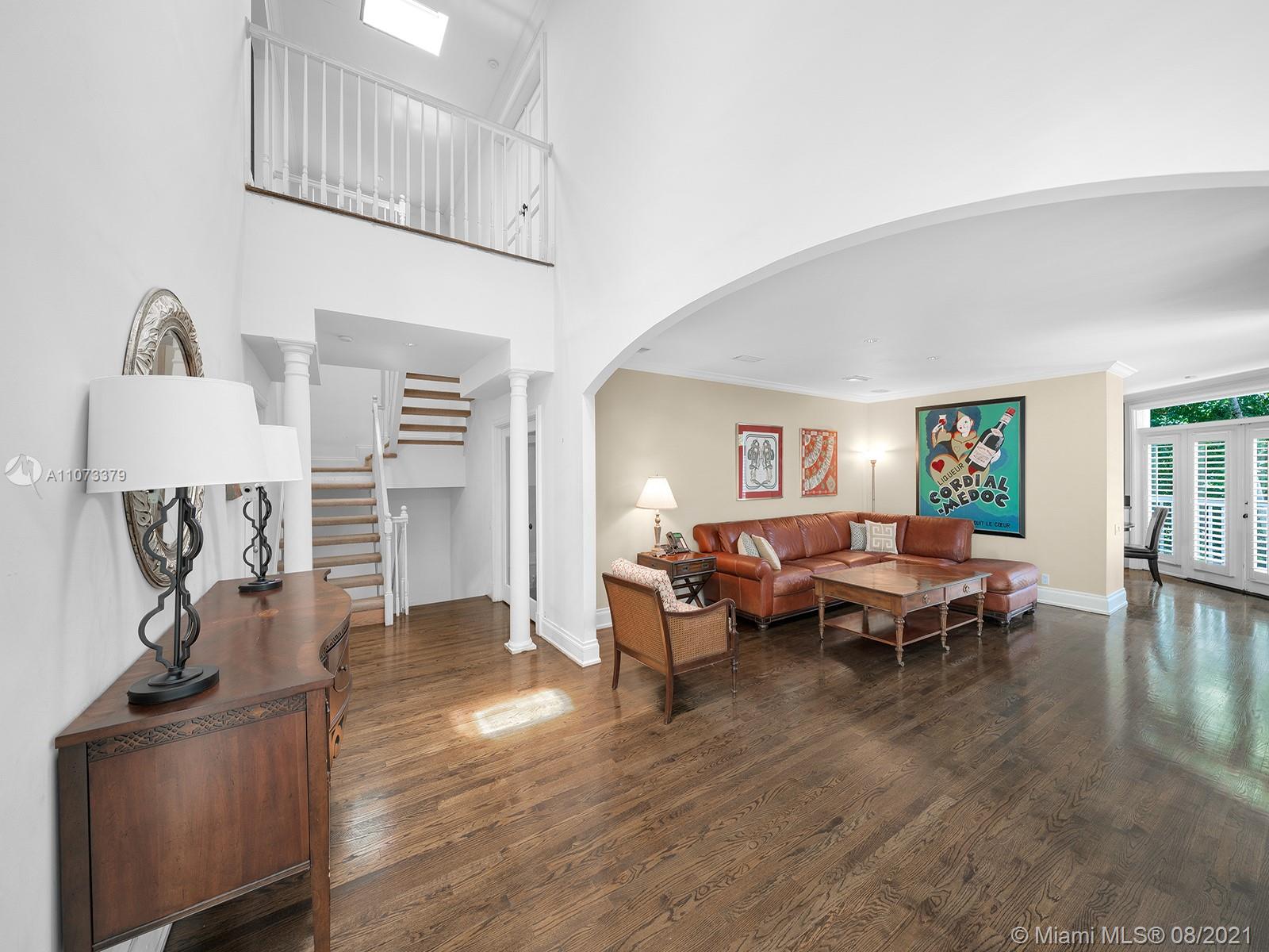 ANCHORAGE - Residential