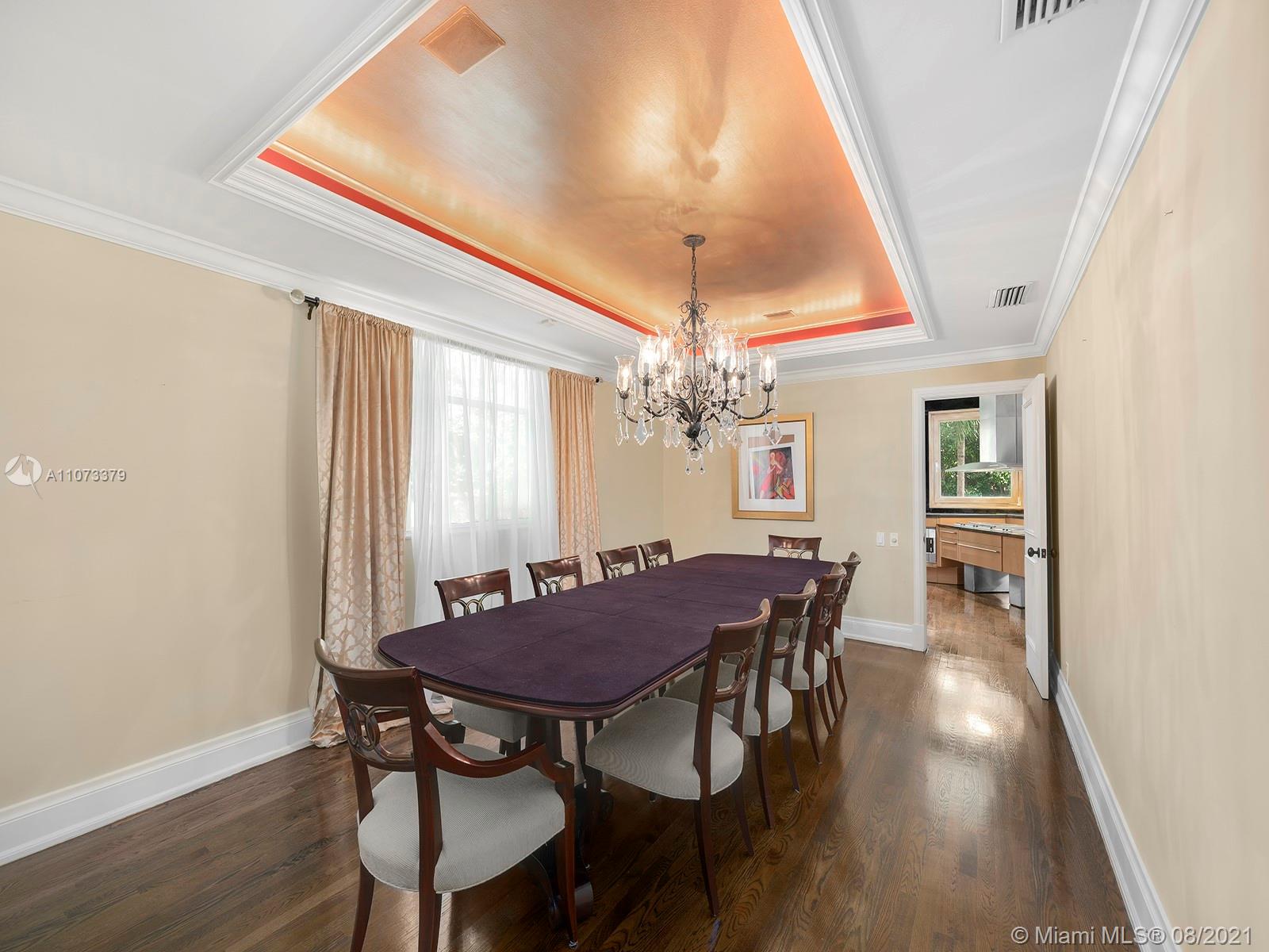 ANCHORAGE - Residential