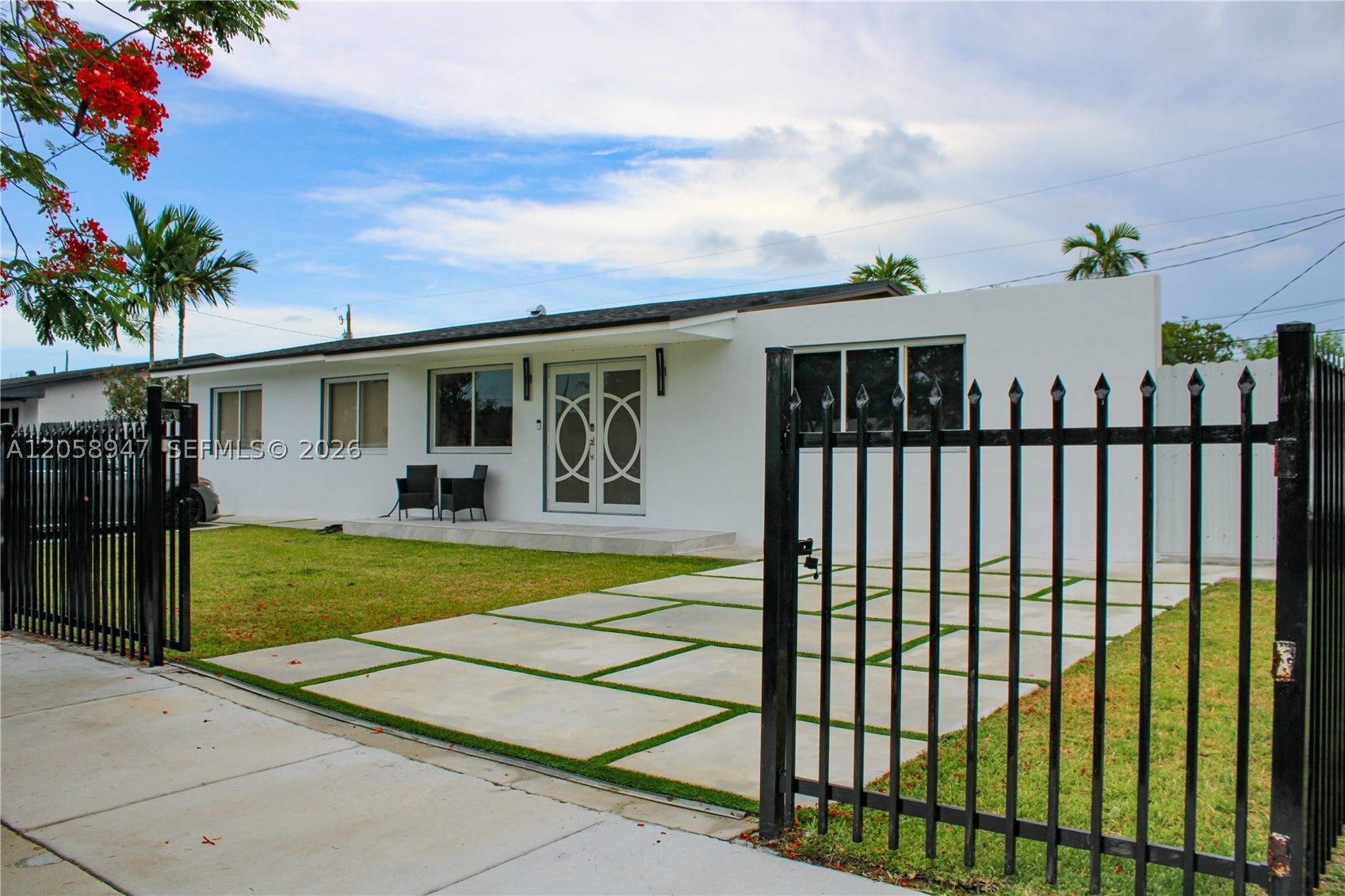 20130 SW 106th Ave