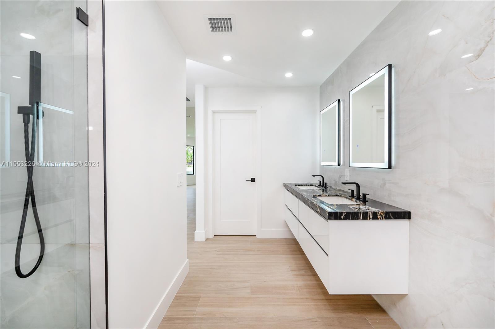 LAKESHORE SEC ONE - Residential