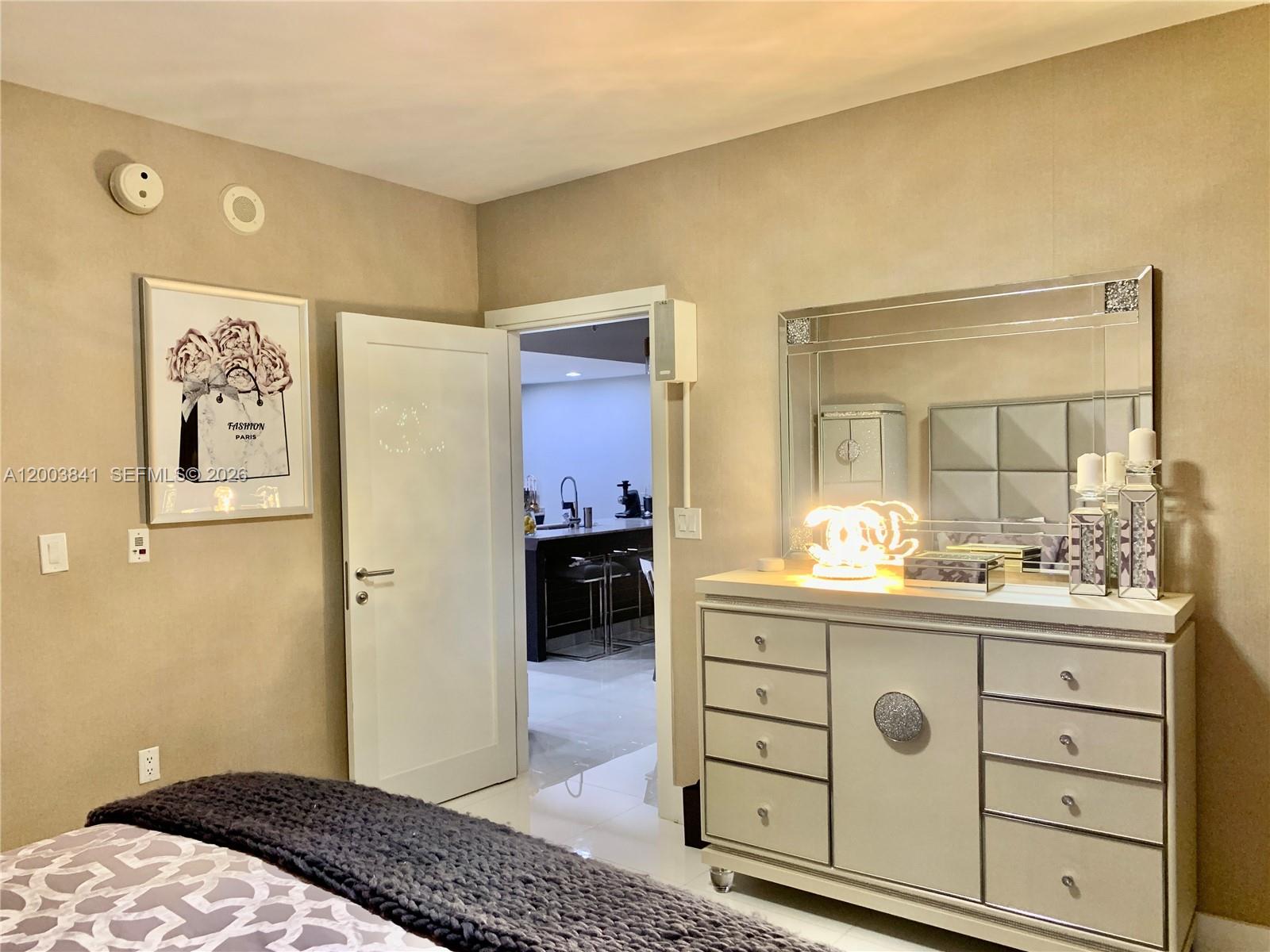 EPIC WEST CONDO - Residential