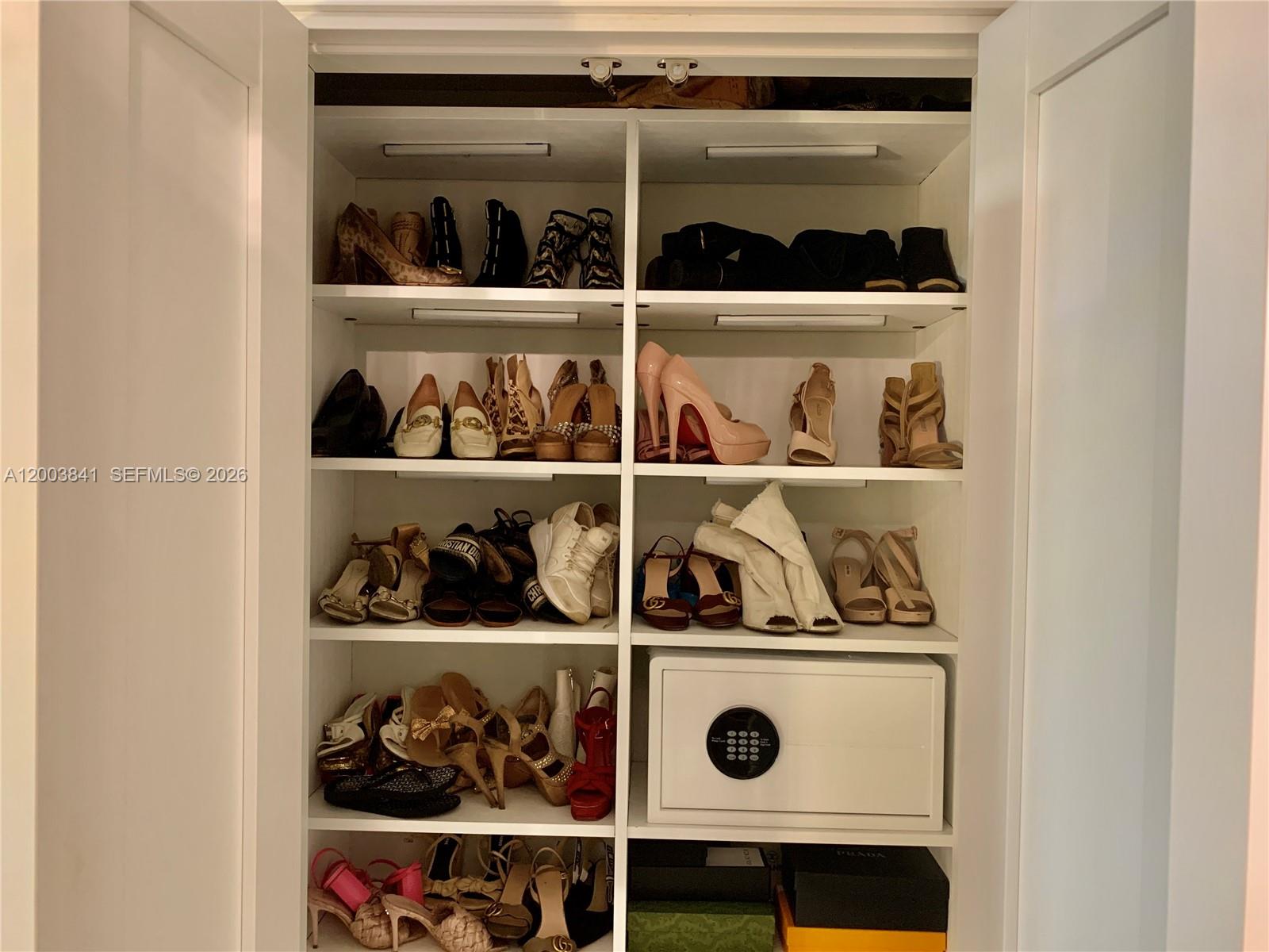 EPIC WEST CONDO - Residential