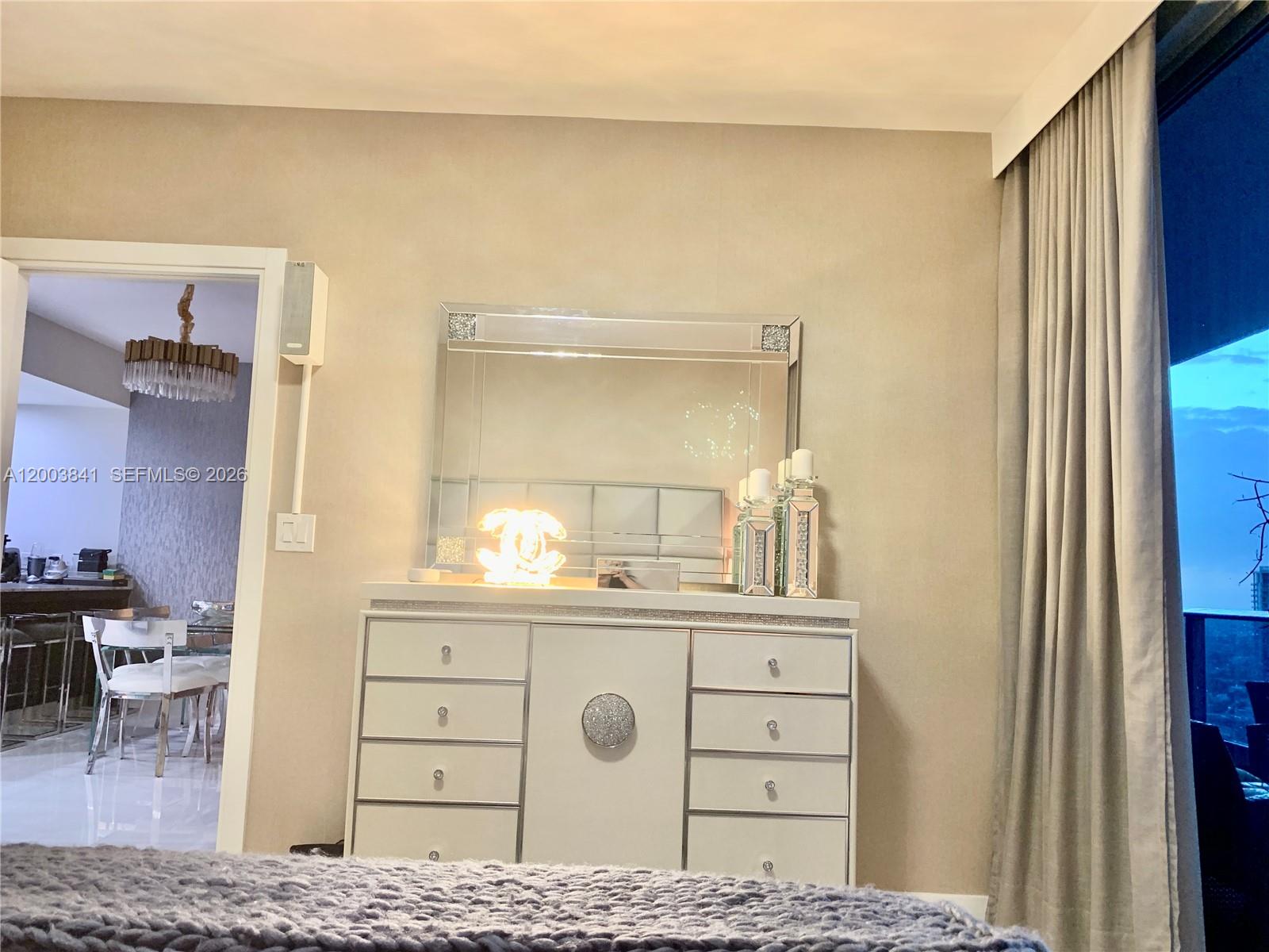 EPIC WEST CONDO - Residential