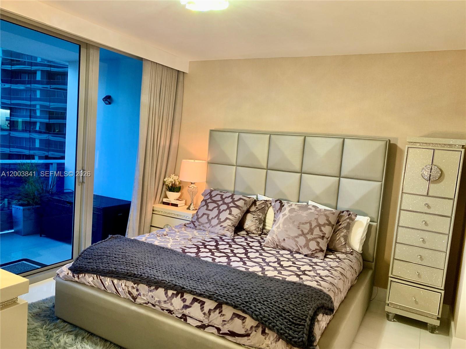 EPIC WEST CONDO - Residential