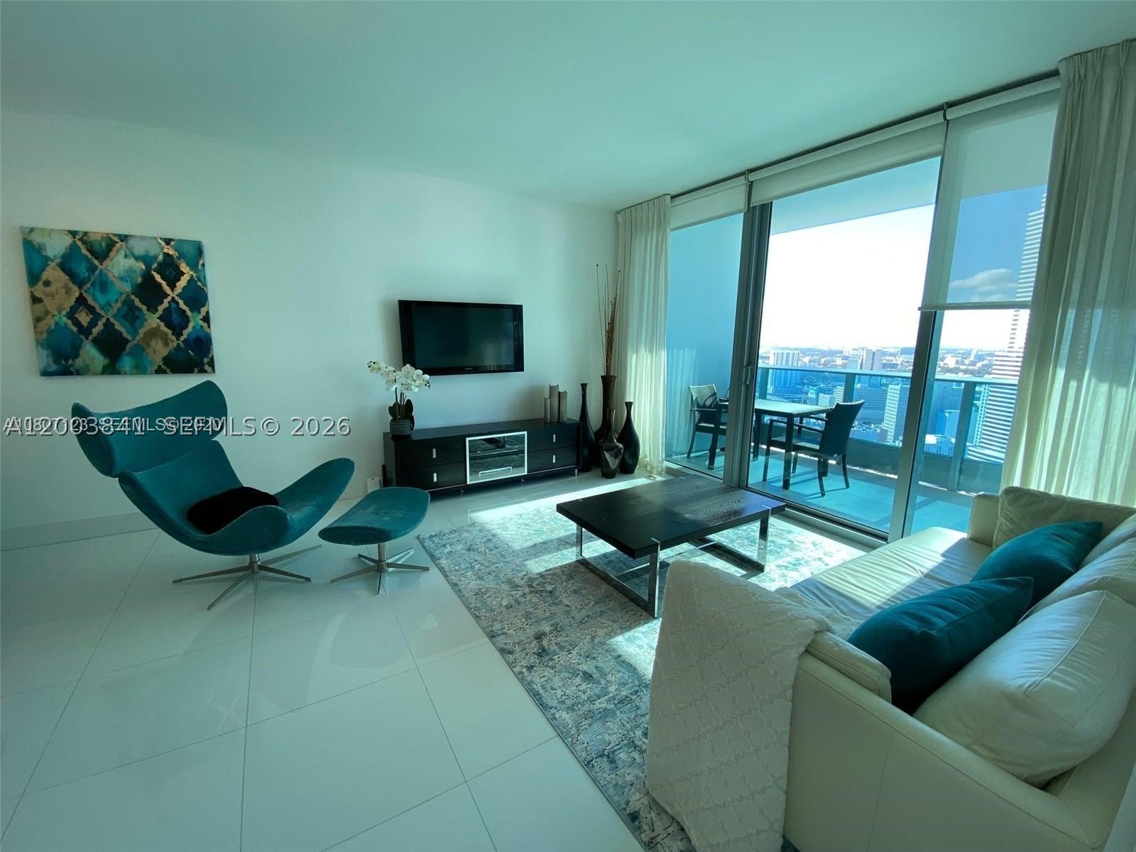 200 Biscayne Boulevard Way 4011