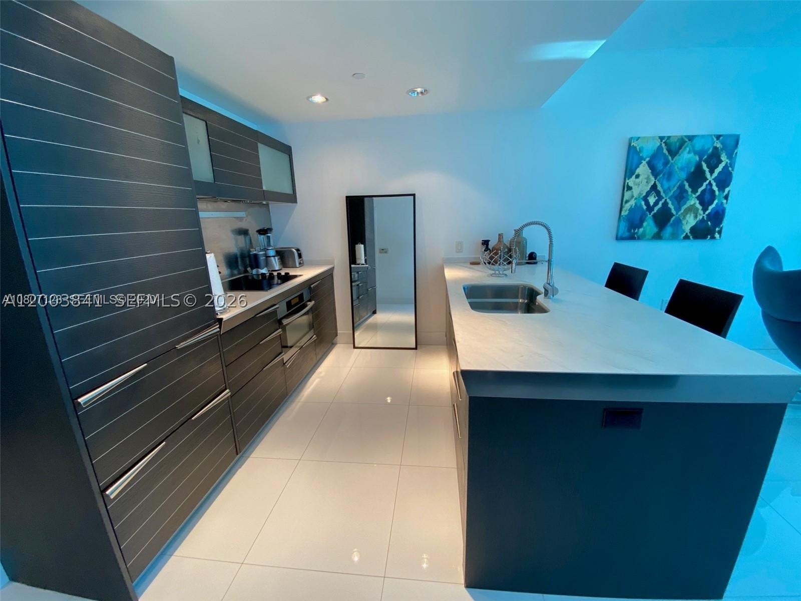 200 Biscayne Boulevard Way 4011