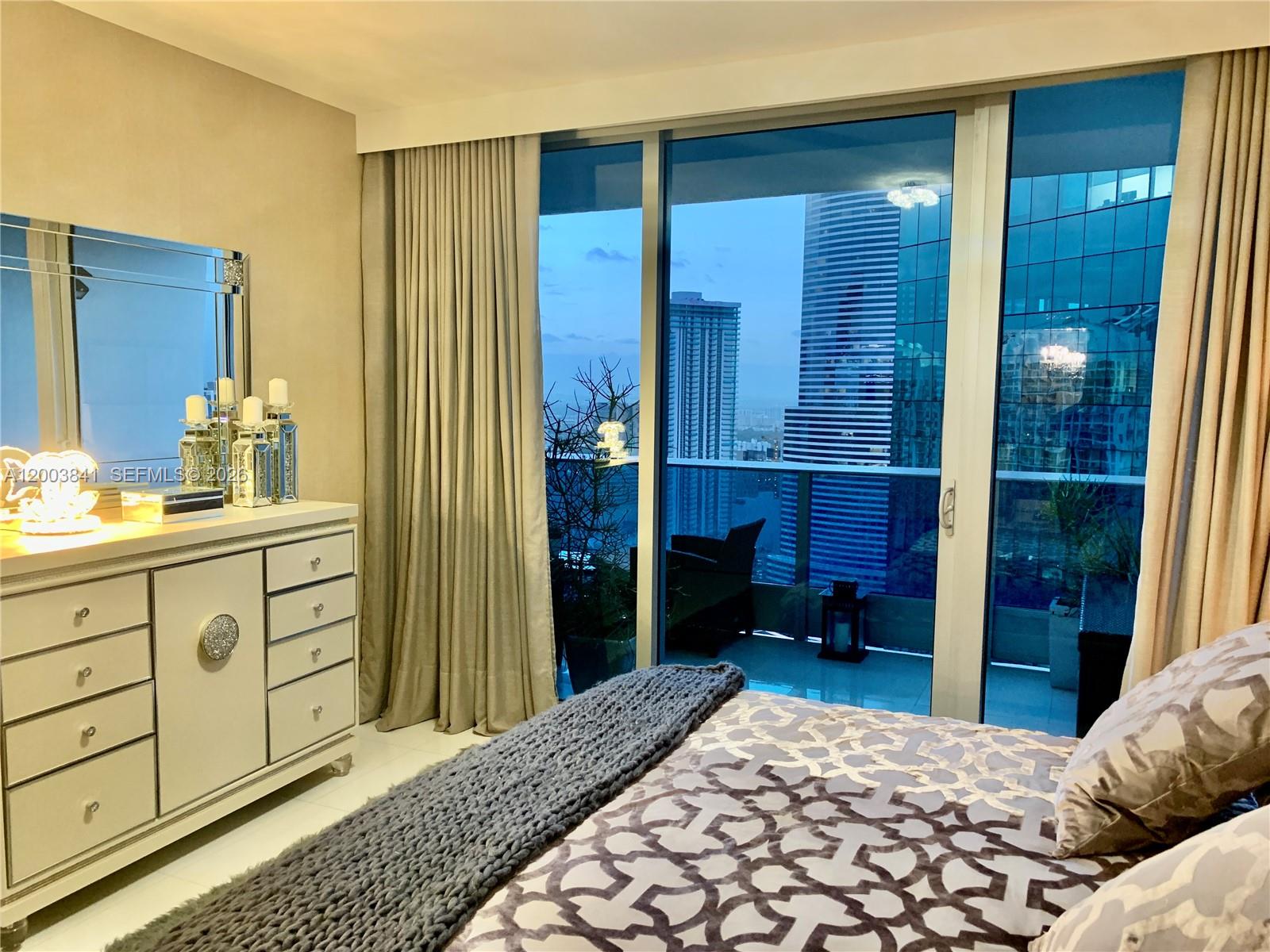 EPIC WEST CONDO - Residential