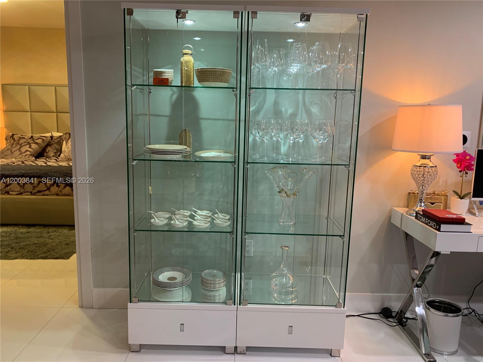 EPIC WEST CONDO - Residential