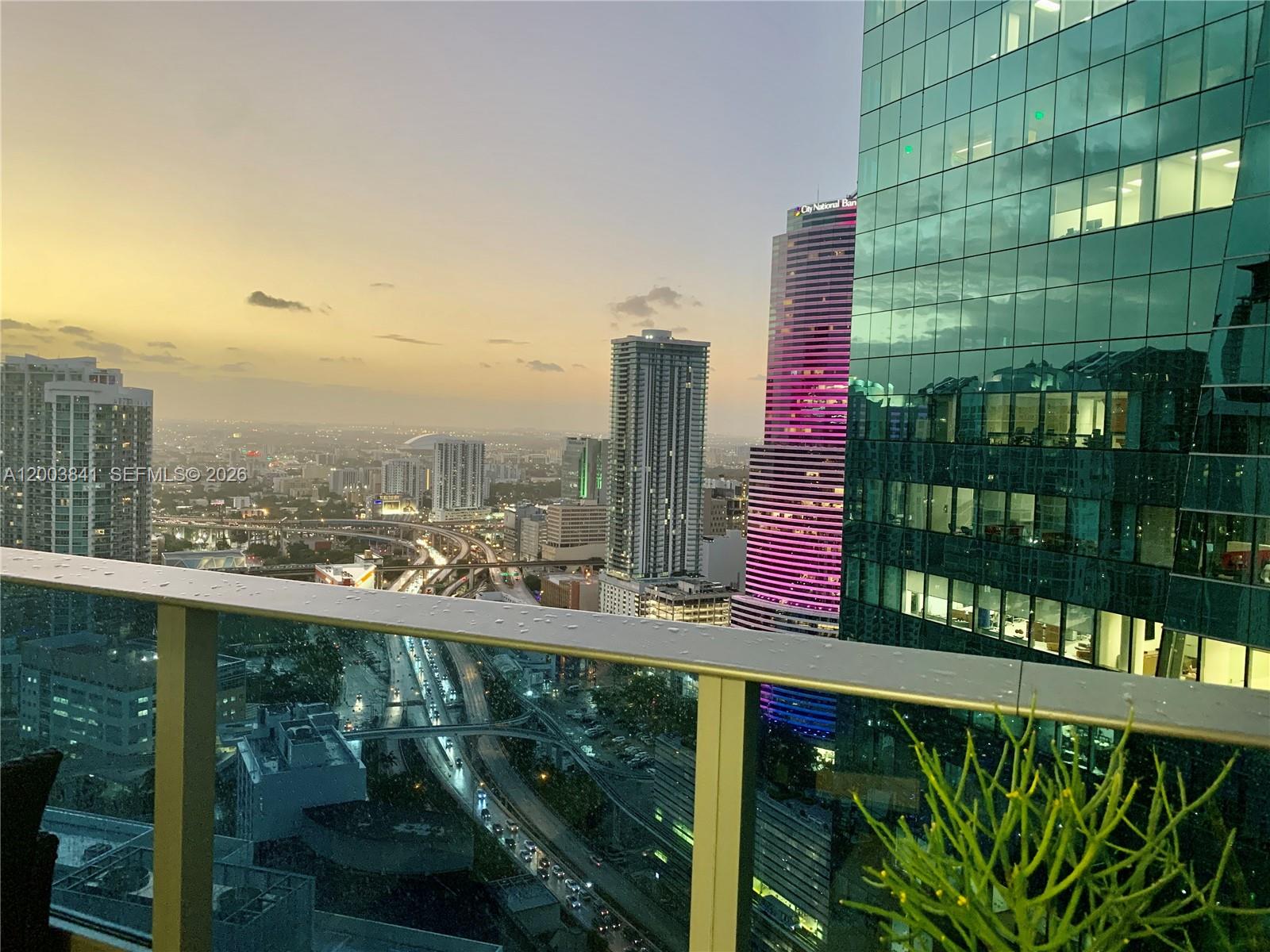 EPIC WEST CONDO - Residential