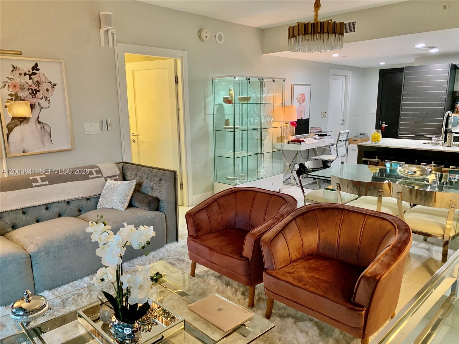 200 Biscayne Boulevard Way 4011