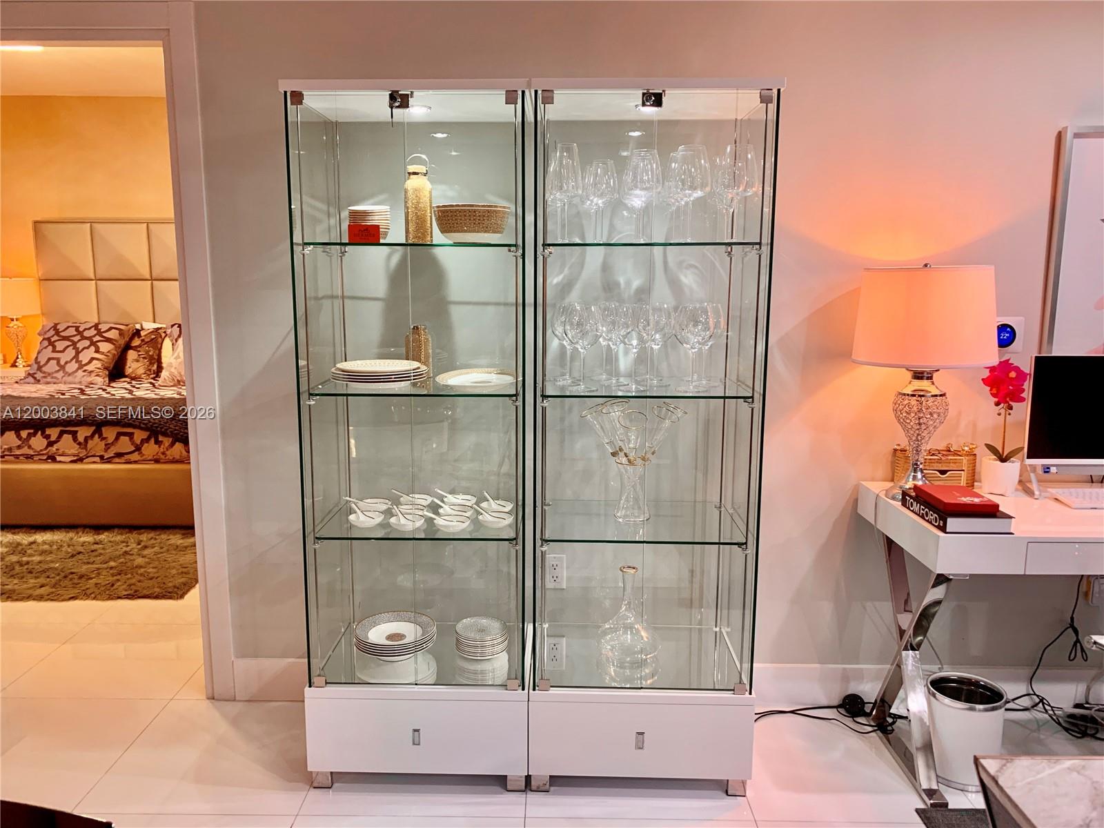 EPIC WEST CONDO - Residential