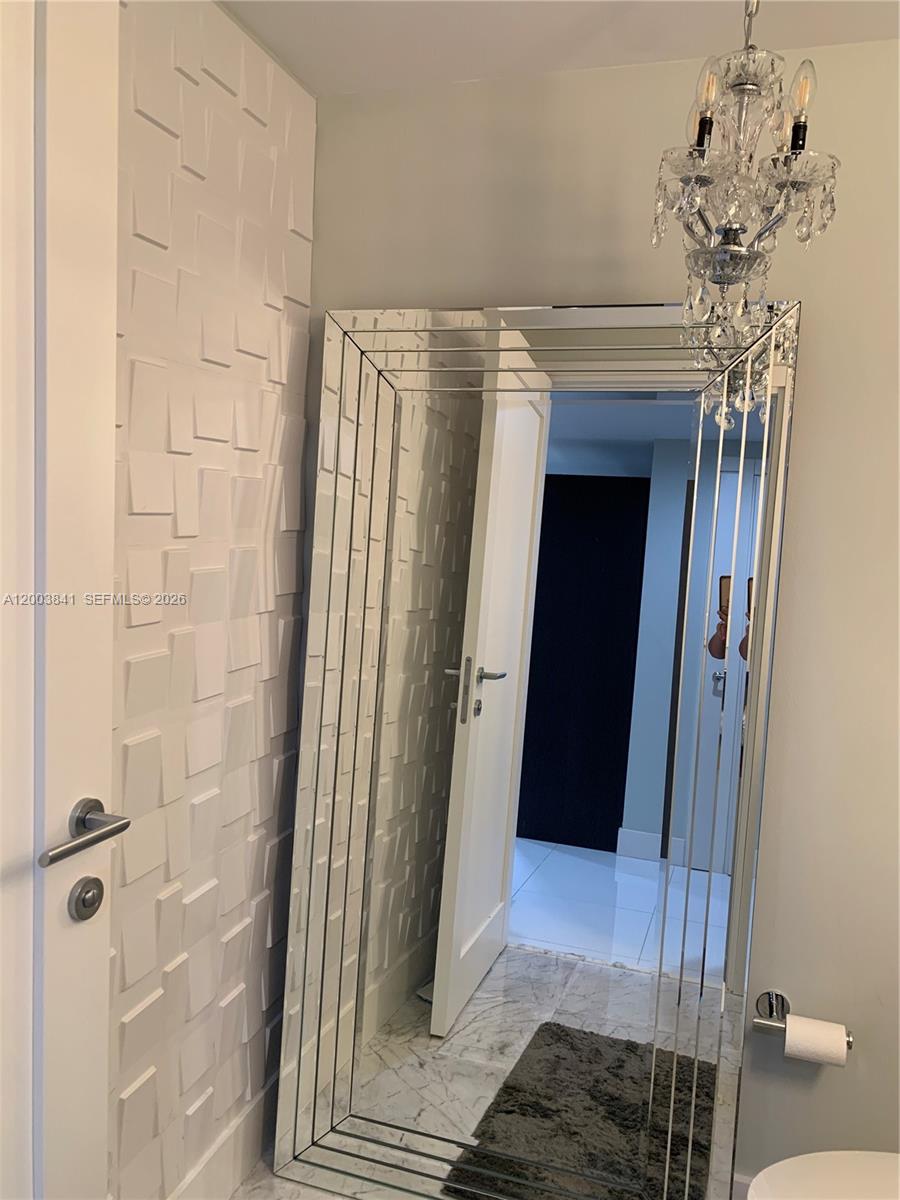 EPIC WEST CONDO - Residential