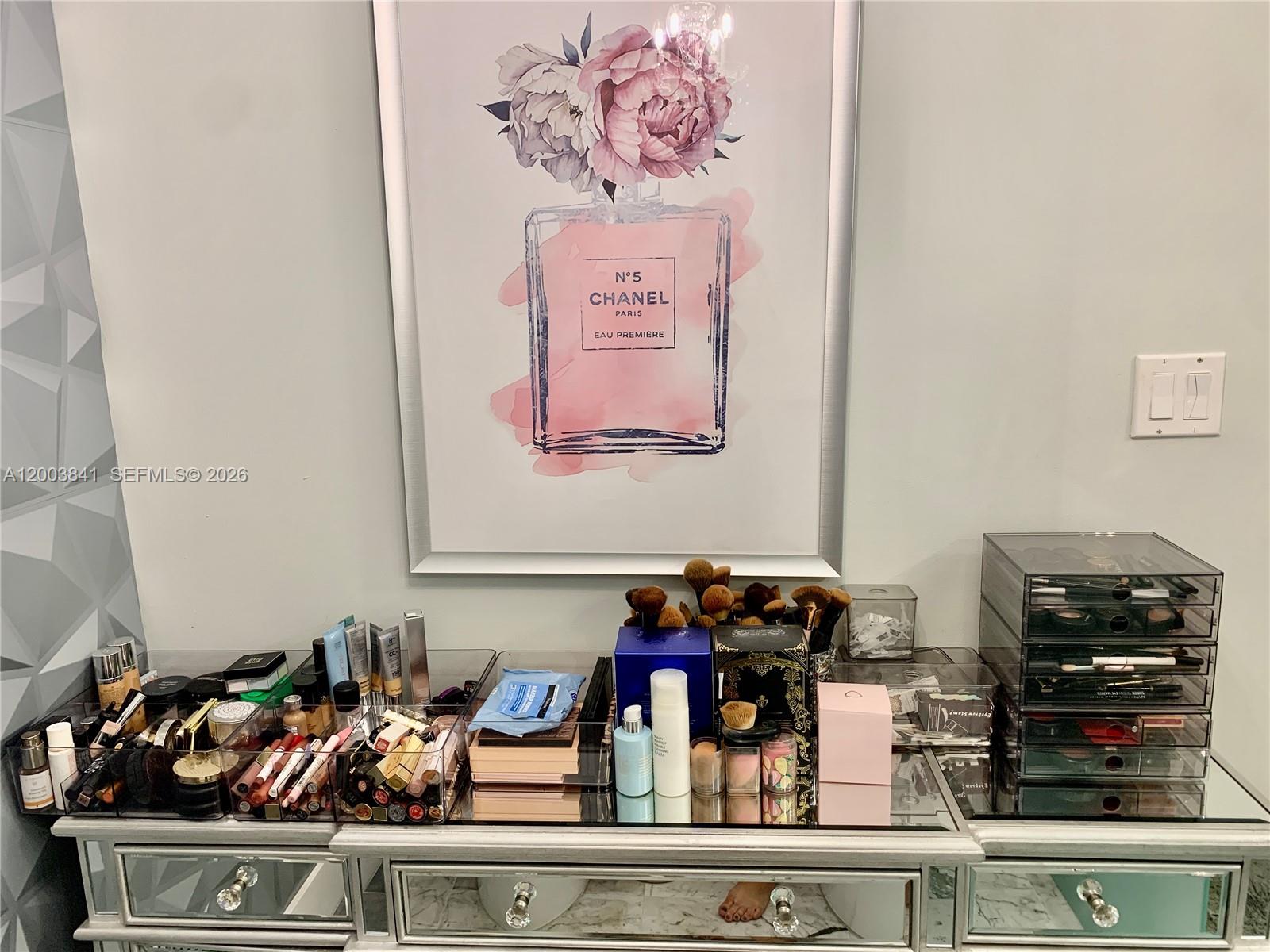 EPIC WEST CONDO - Residential