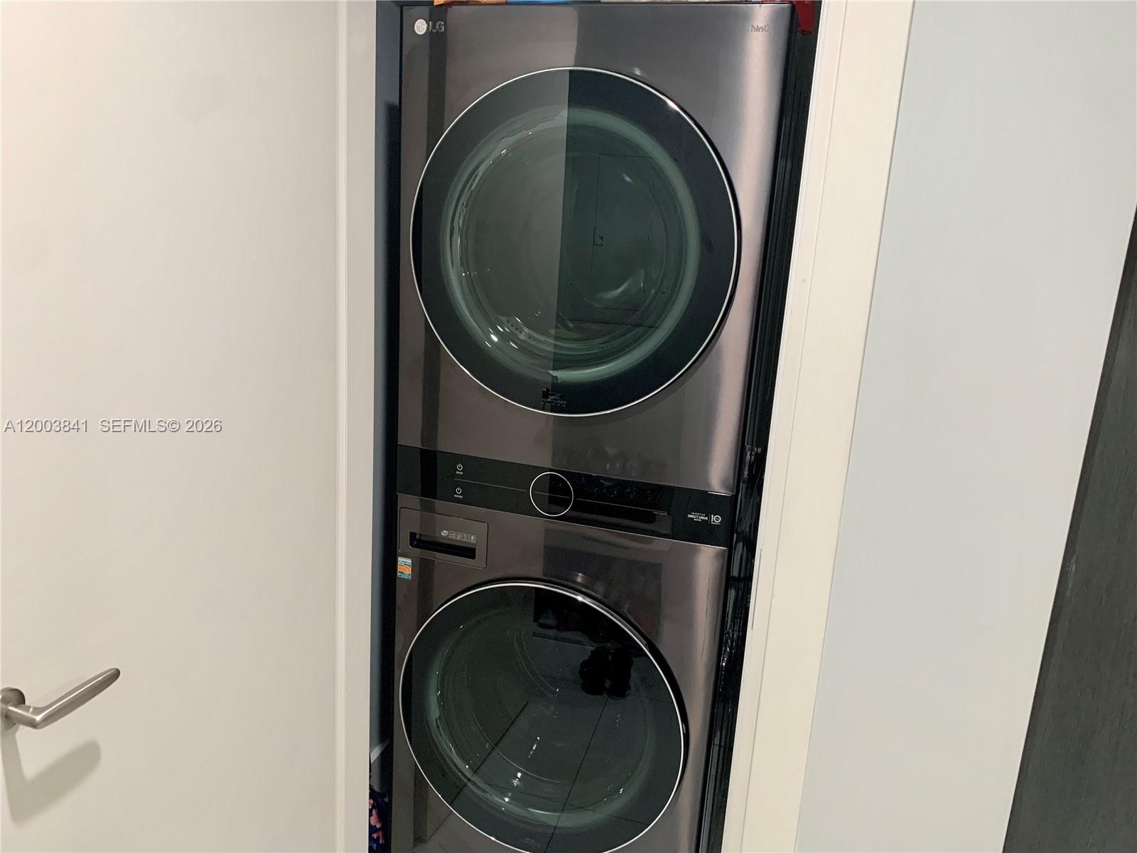 EPIC WEST CONDO - Residential