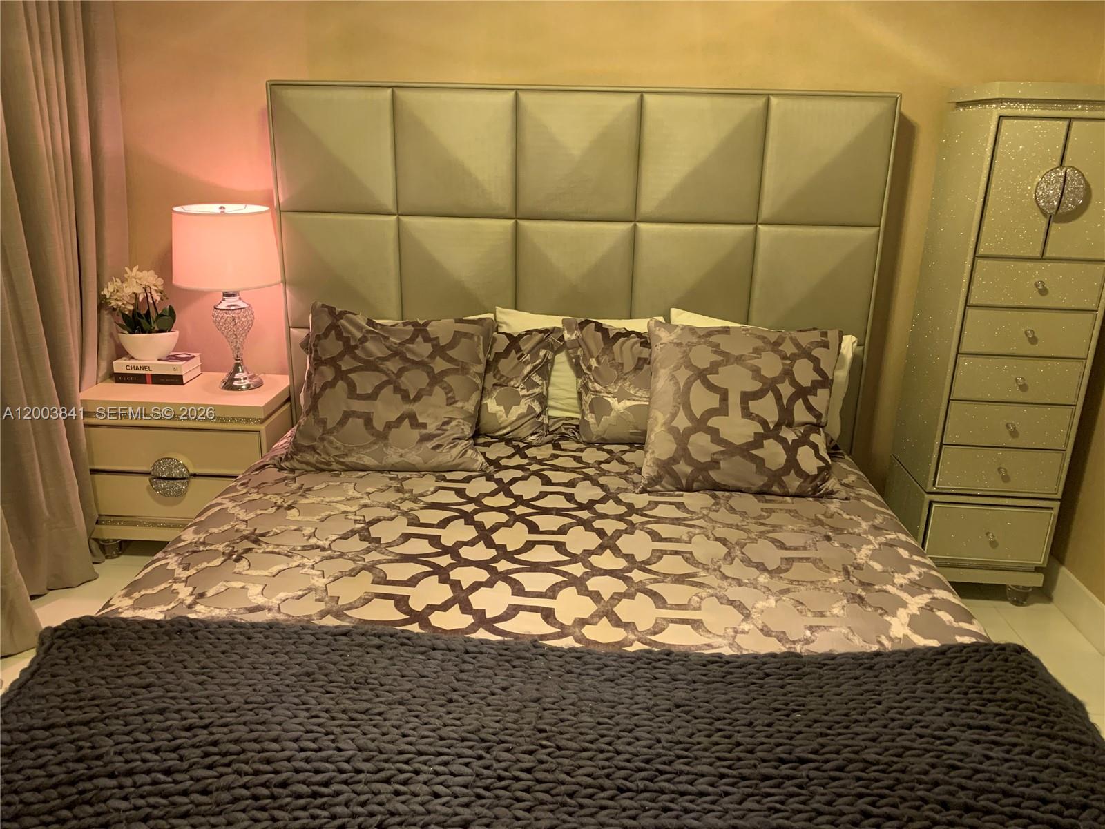 EPIC WEST CONDO - Residential