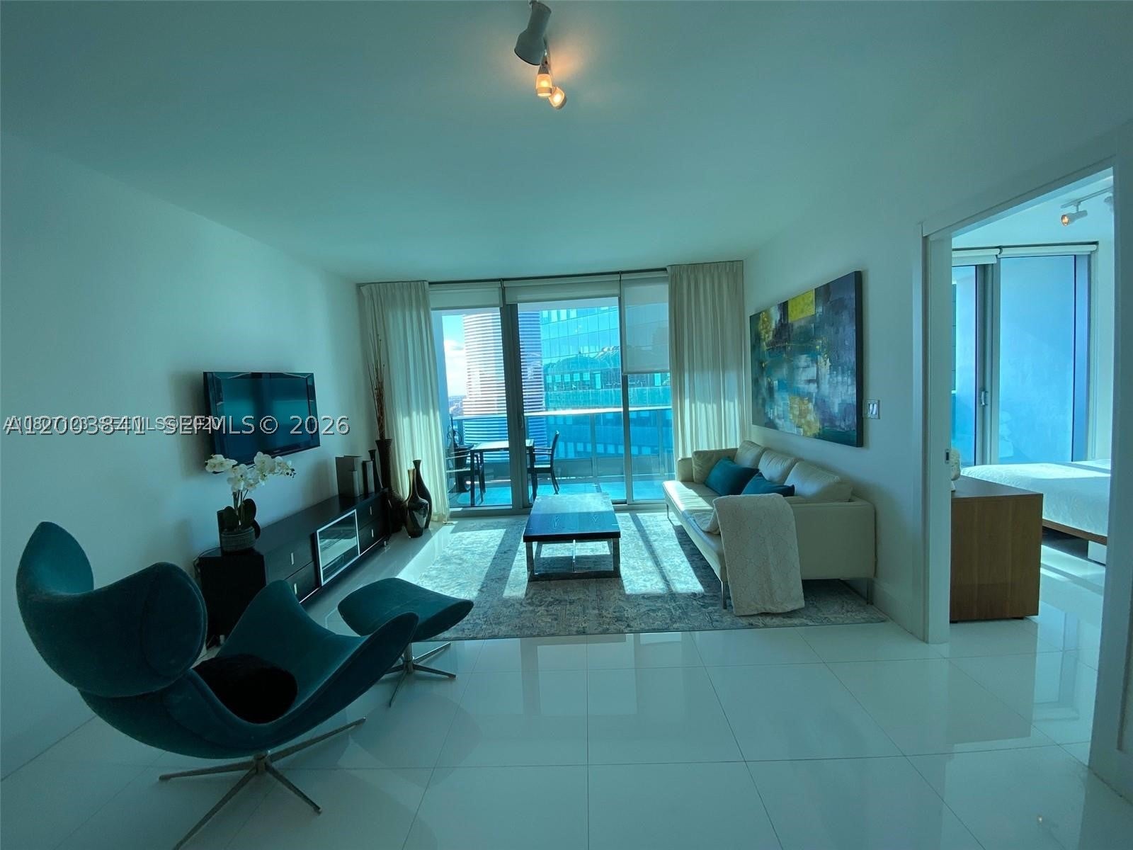200 Biscayne Boulevard Way 4011