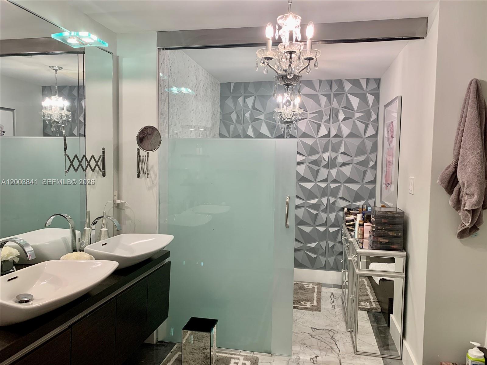 EPIC WEST CONDO - Residential