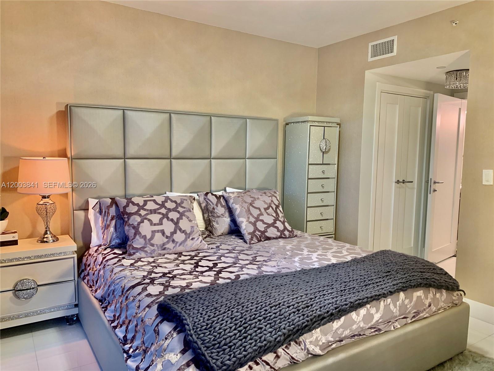 EPIC WEST CONDO - Residential