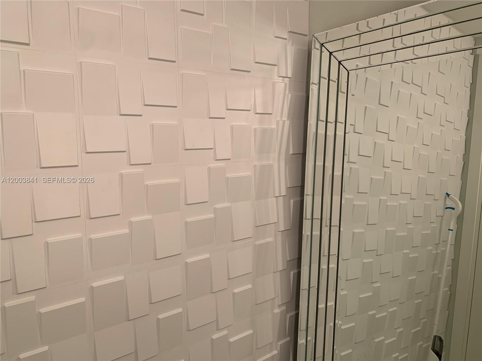 EPIC WEST CONDO - Residential