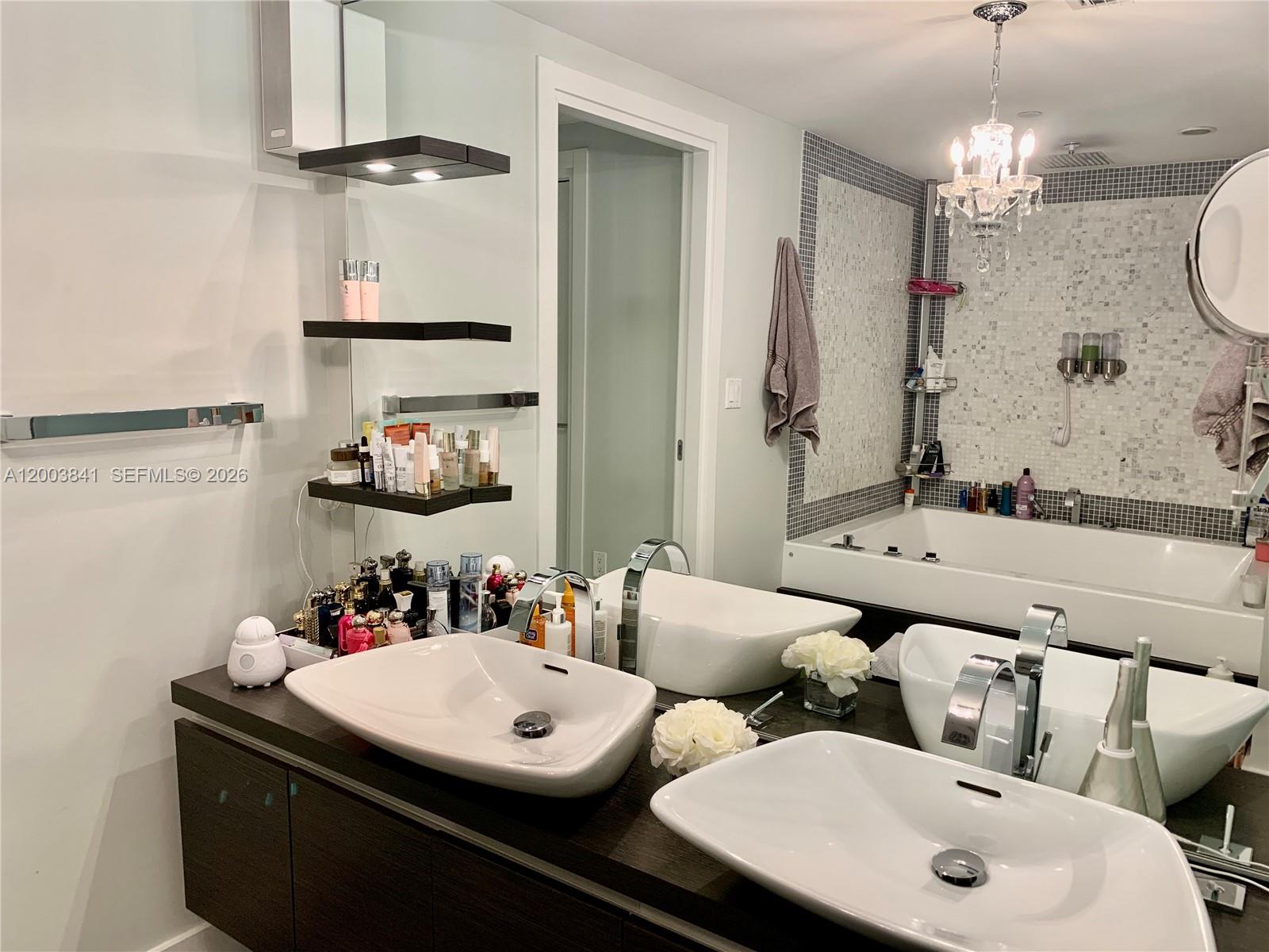 EPIC WEST CONDO - Residential