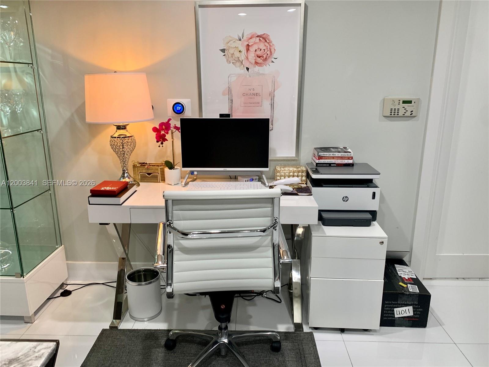 EPIC WEST CONDO - Residential