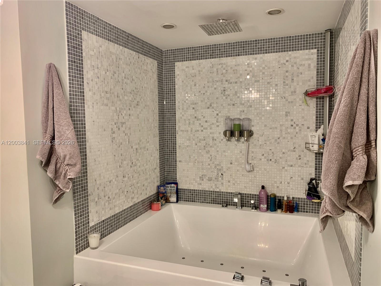 EPIC WEST CONDO - Residential