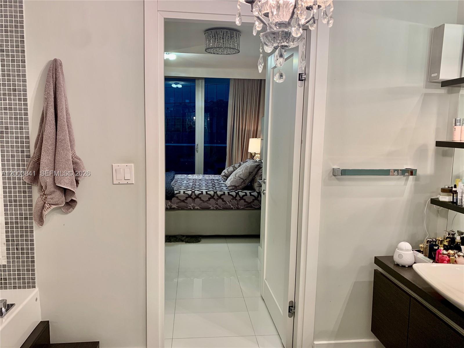 EPIC WEST CONDO - Residential