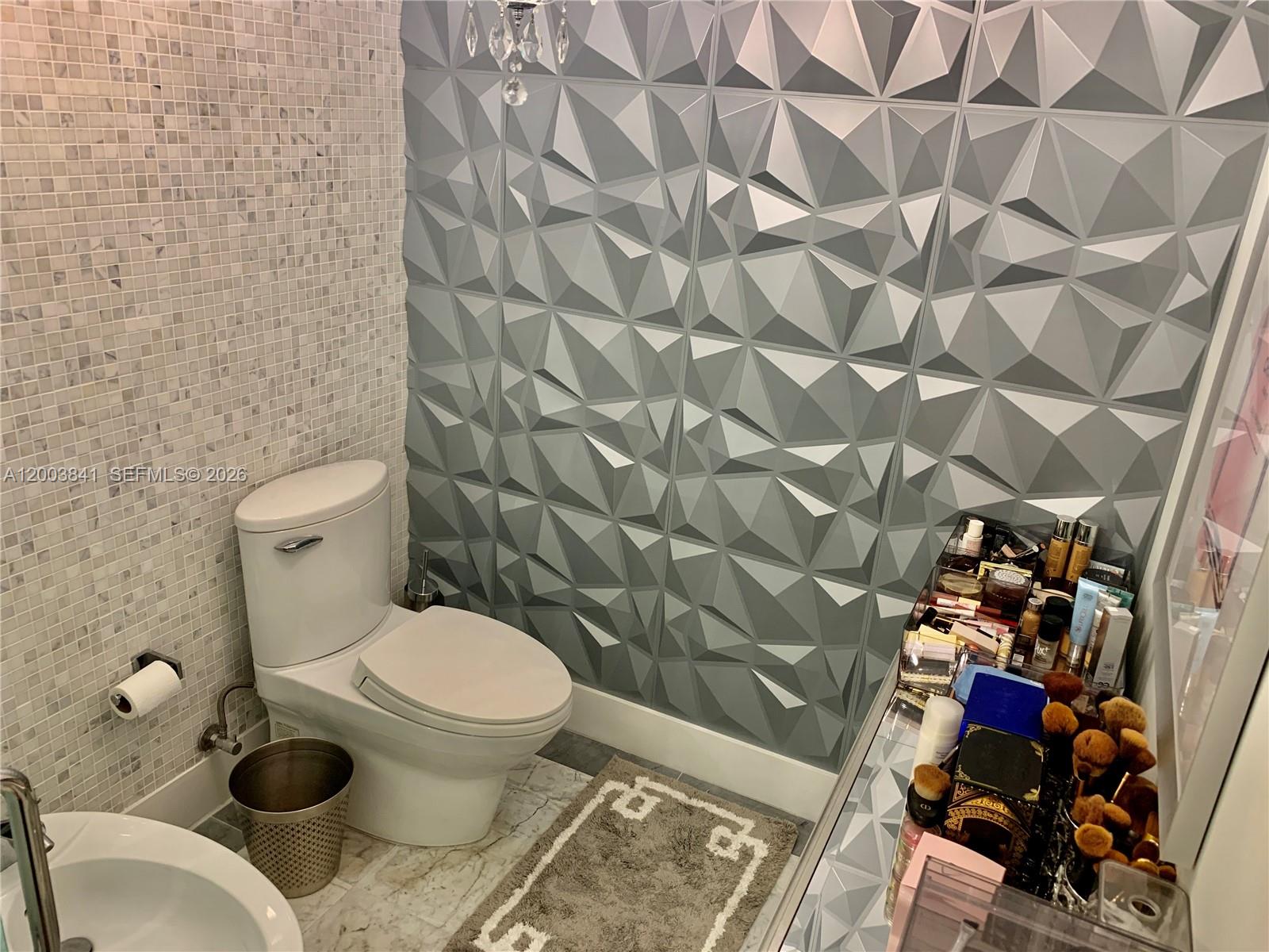 EPIC WEST CONDO - Residential