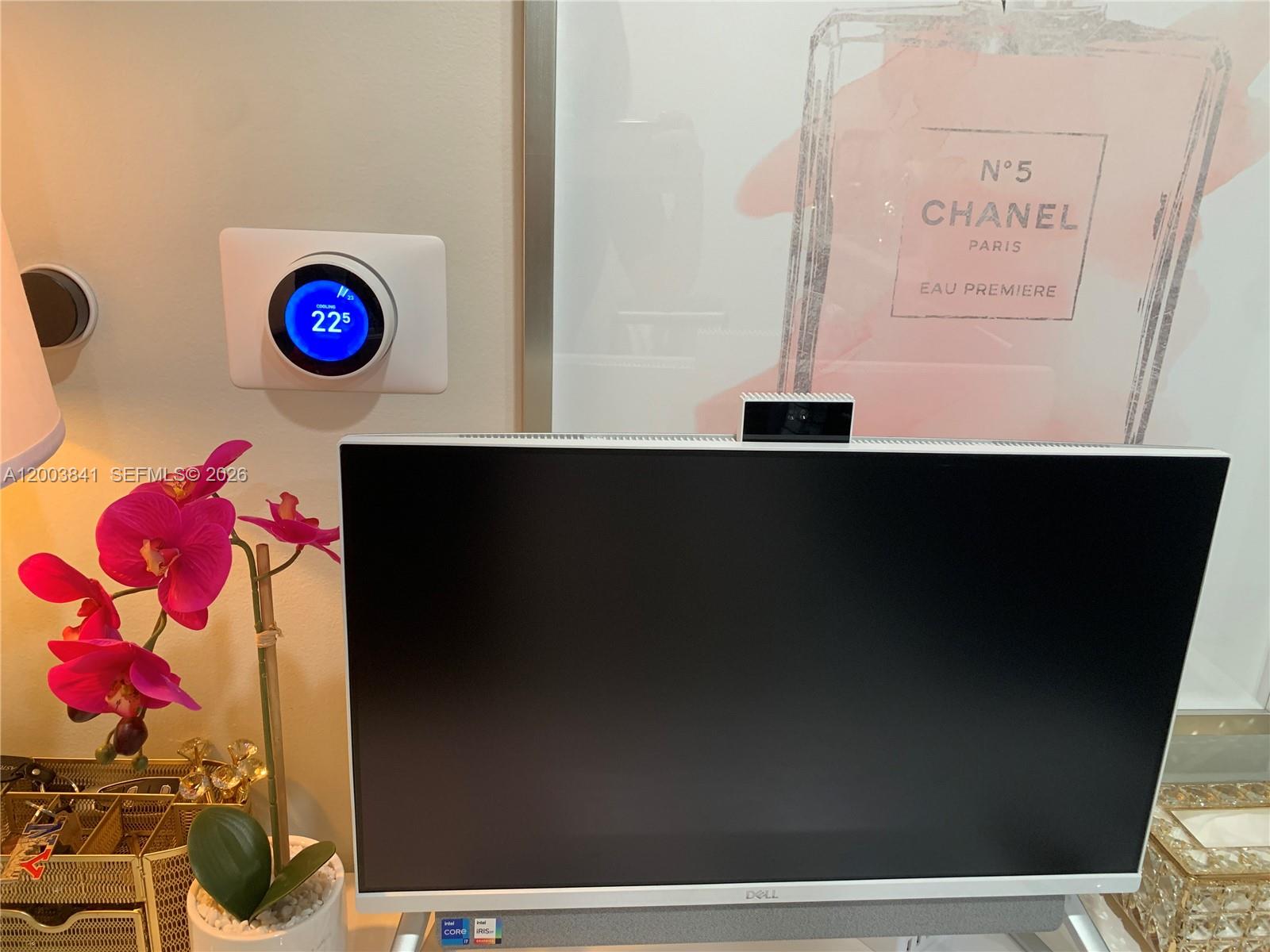 EPIC WEST CONDO - Residential