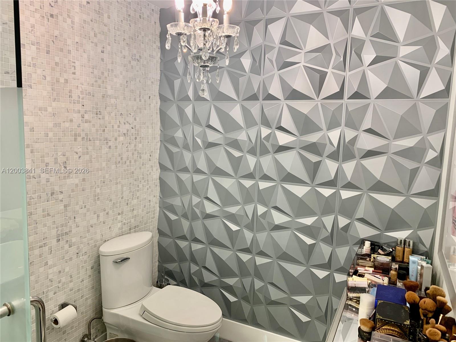 EPIC WEST CONDO - Residential