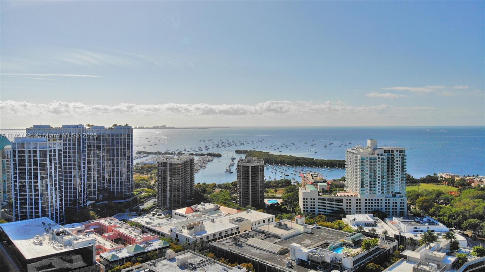 Rental Property at 3071 Oak Ave A, Miami, Broward County, Florida - Bedrooms: 2 
Bathrooms: 1  - $3,100 MO.