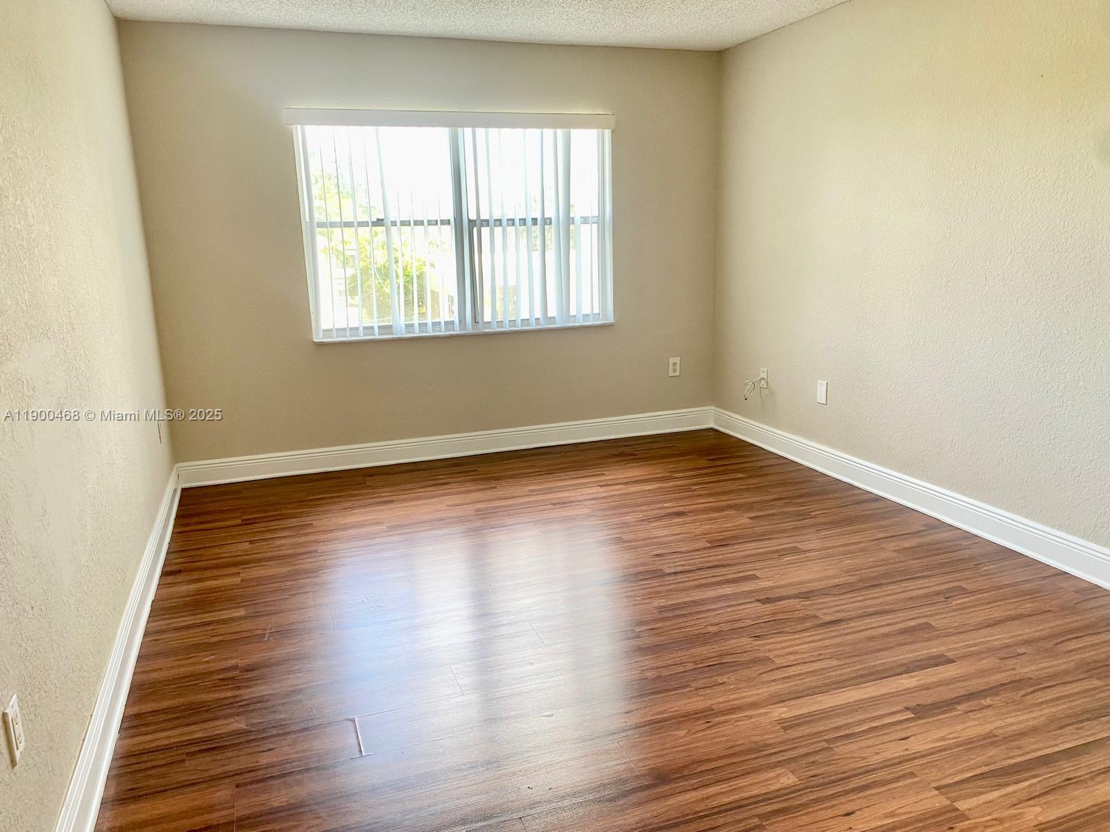 SPRINGCREST CONDO - Residential Lease