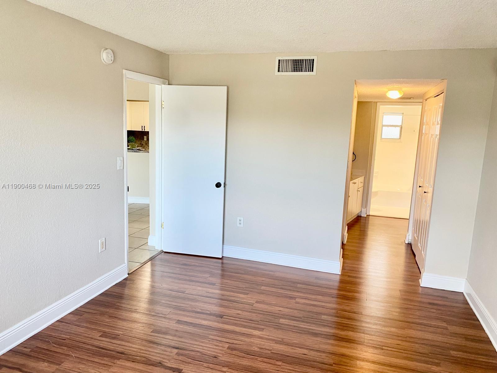SPRINGCREST CONDO - Residential Lease