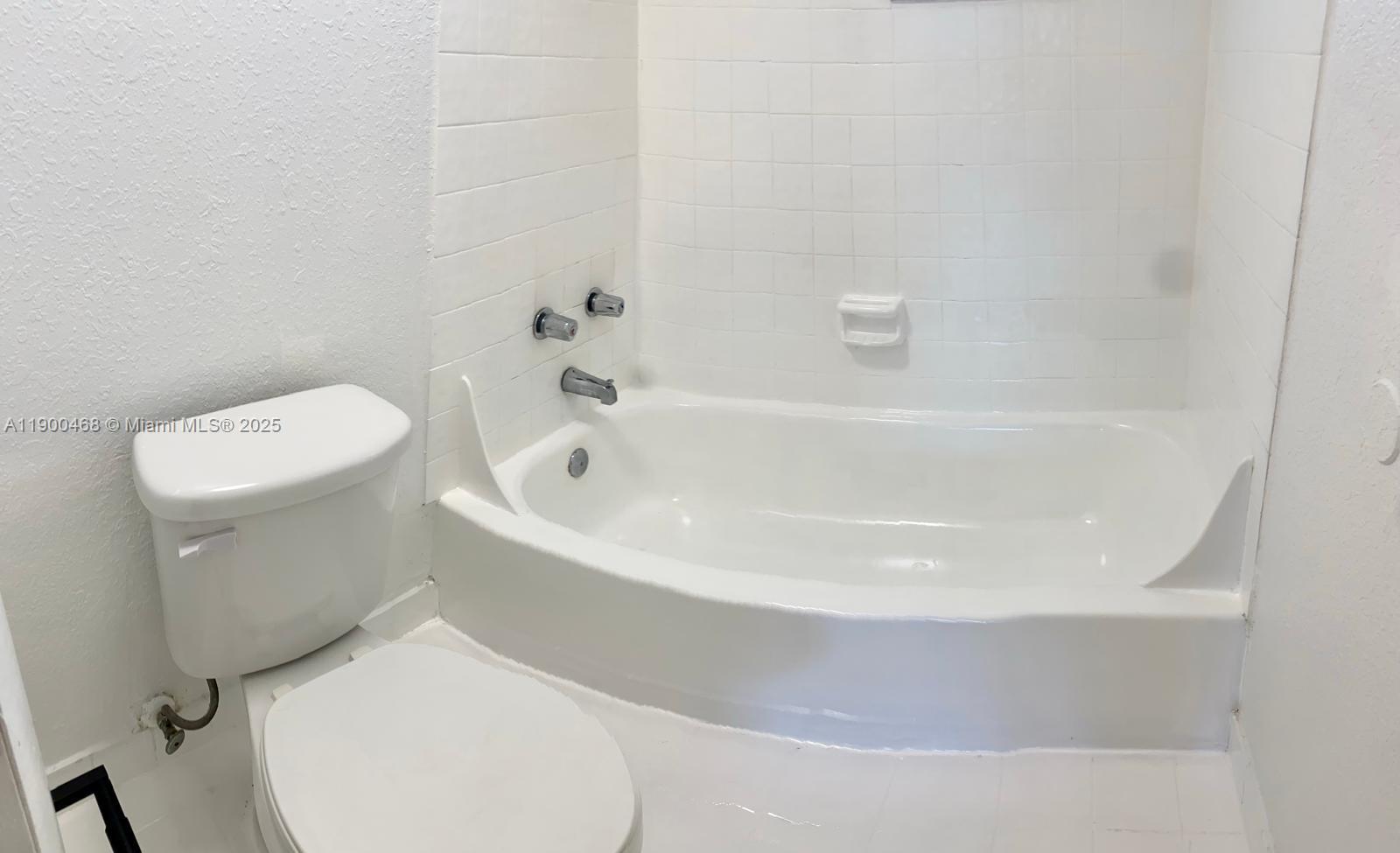 SPRINGCREST CONDO - Residential Lease