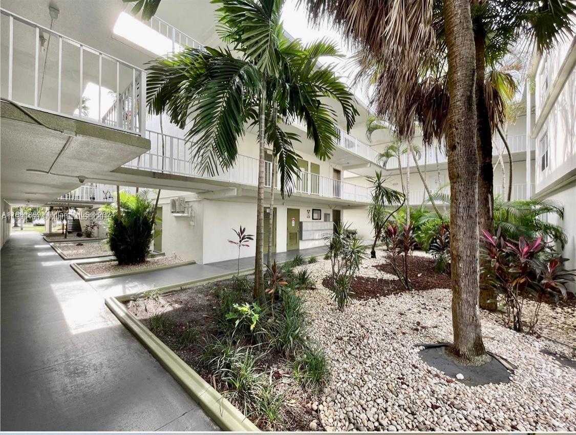 SPRINGCREST CONDO - Residential Lease