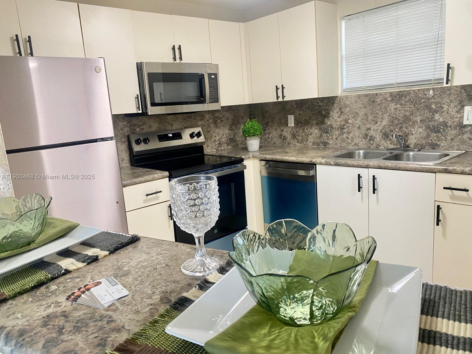 SPRINGCREST CONDO - Residential Lease