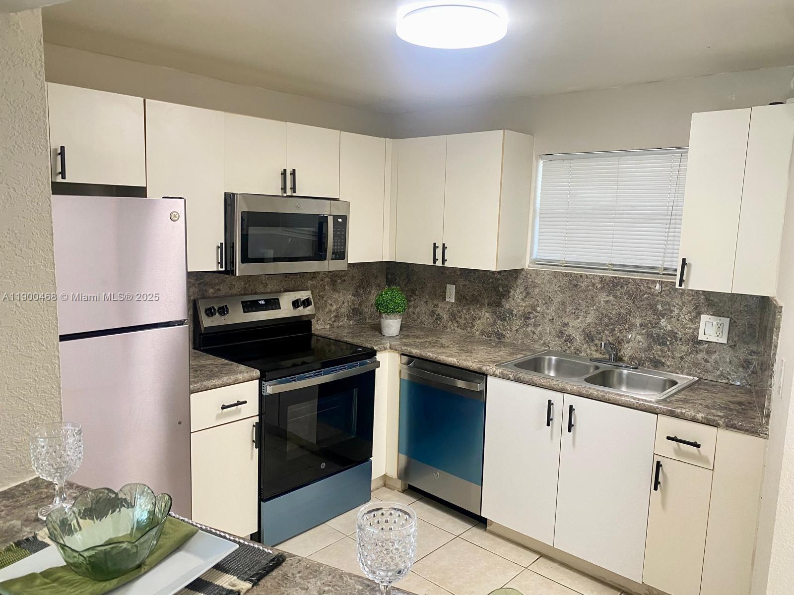 SPRINGCREST CONDO - Residential Lease