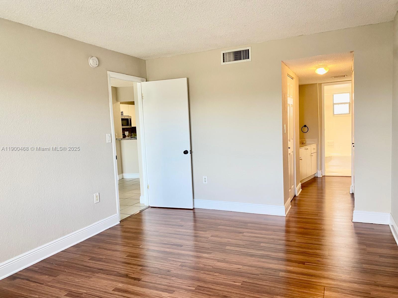SPRINGCREST CONDO - Residential Lease