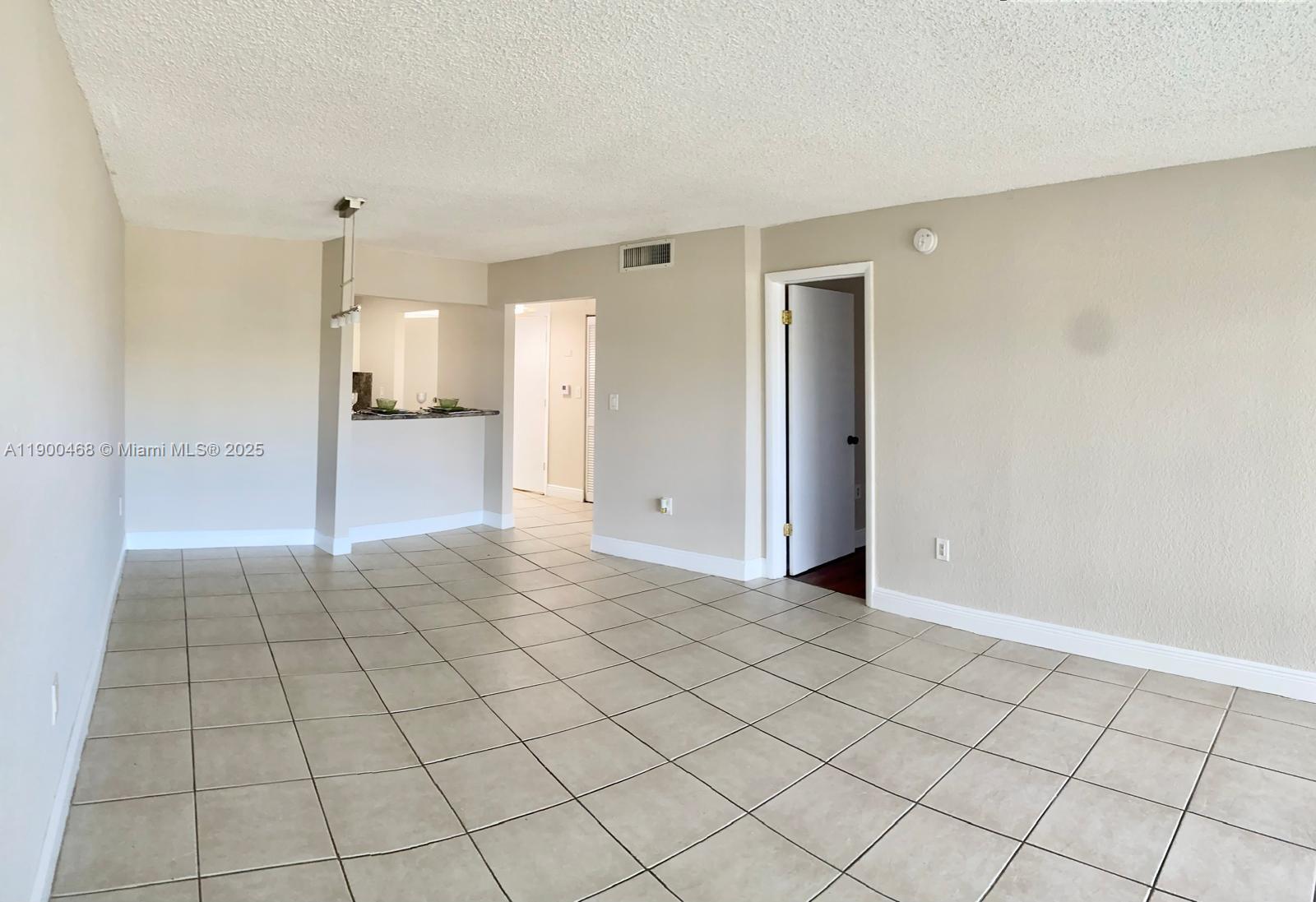 SPRINGCREST CONDO - Residential Lease