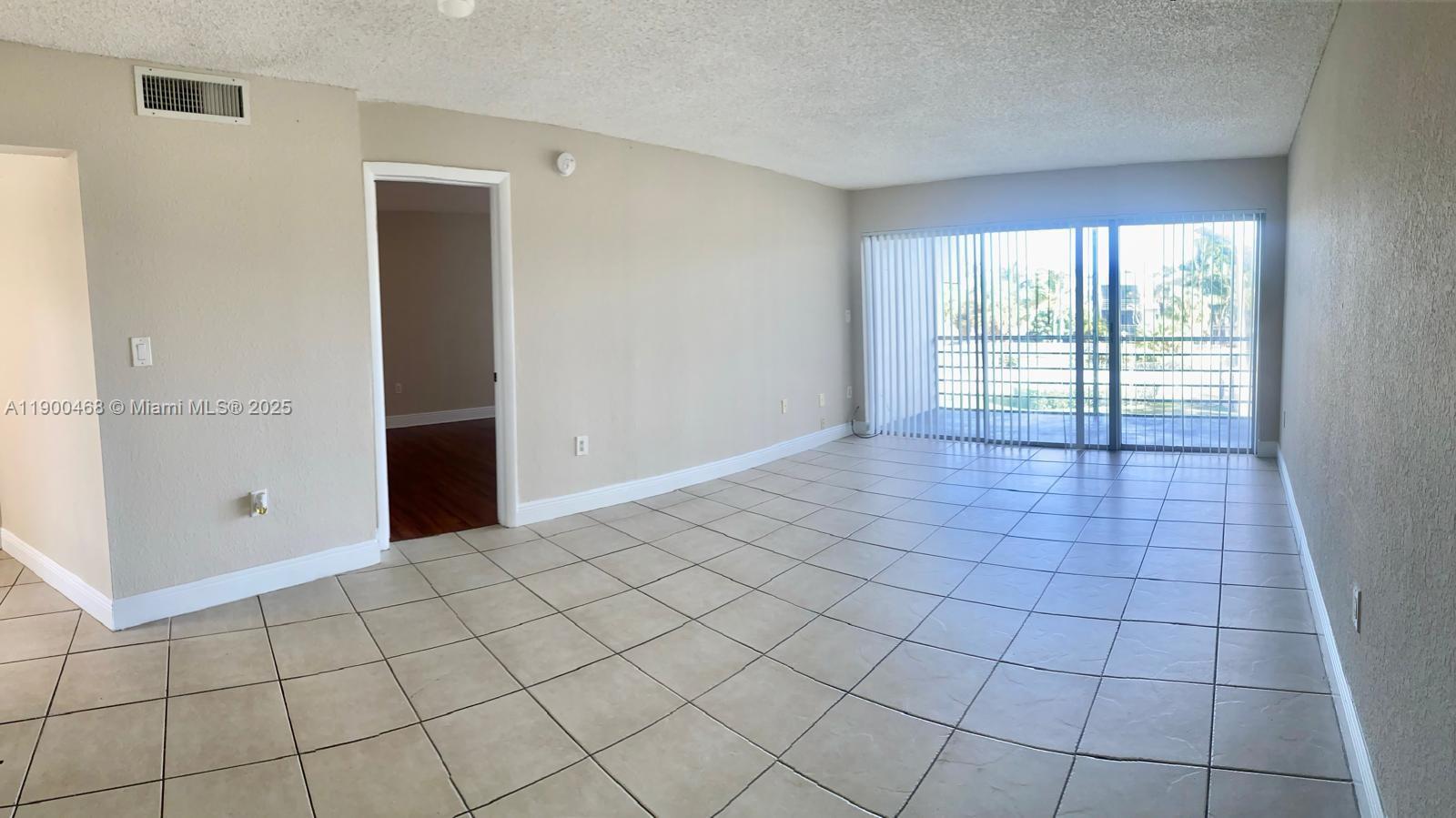 SPRINGCREST CONDO - Residential Lease