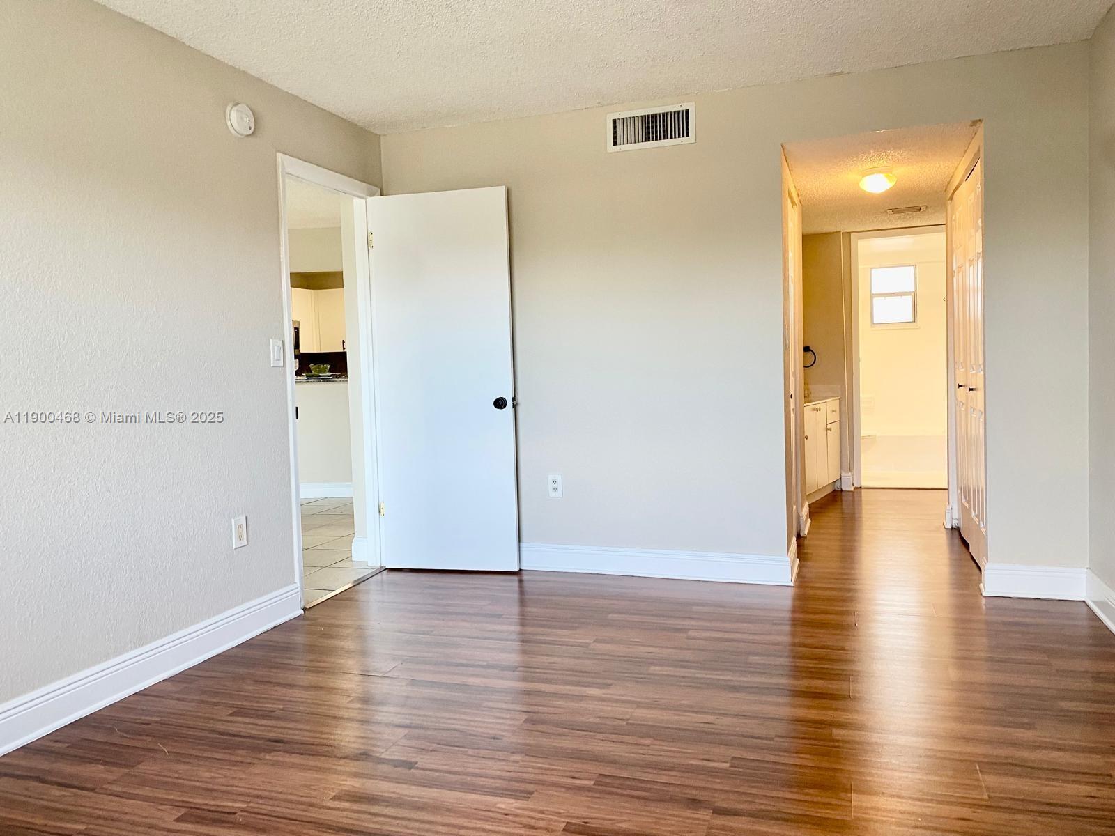SPRINGCREST CONDO - Residential Lease