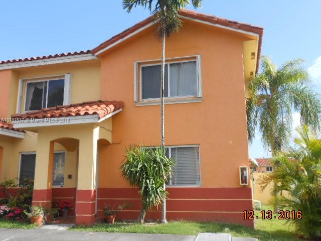 Images Kendall - Residential Lease